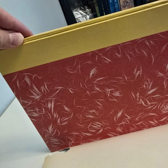 Mas Oyama What Is Karate? Revised Edition - Picture 6 of 9